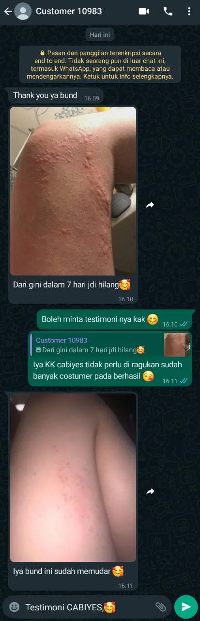 Testimoni 3